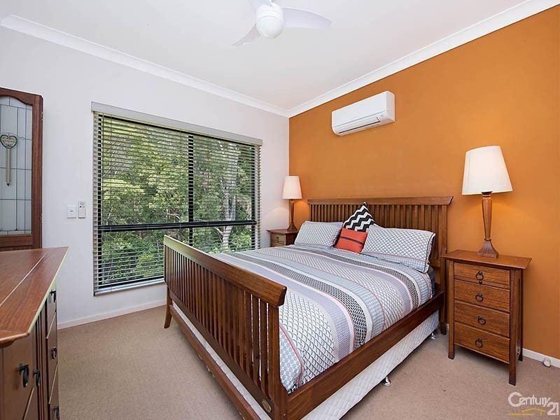 24 Hardwood Court, Buderim QLD 4556
