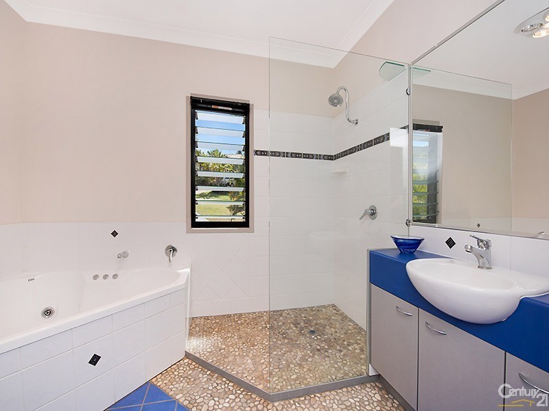 24 Hardwood Court, Buderim QLD 4556