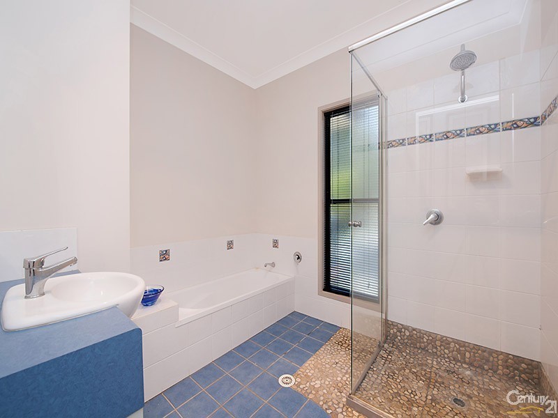 24 Hardwood Court, Buderim QLD 4556