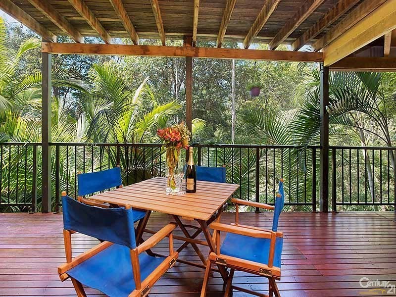 24 Hardwood Court, Buderim QLD 4556