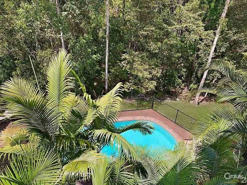 24 Hardwood Court, Buderim QLD 4556