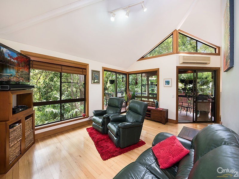 92 Cogill Road, Buderim QLD 4556