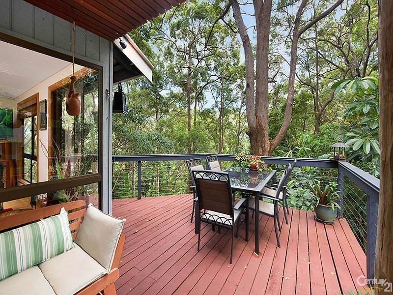 92 Cogill Road, Buderim QLD 4556