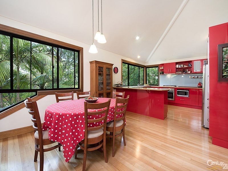 92 Cogill Road, Buderim QLD 4556