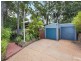 92 Cogill Road, Buderim QLD 4556