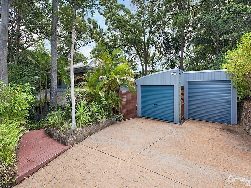 92 Cogill Road, Buderim QLD 4556