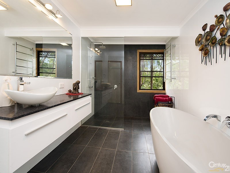 92 Cogill Road, Buderim QLD 4556