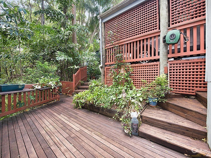 92 Cogill Road, Buderim QLD 4556