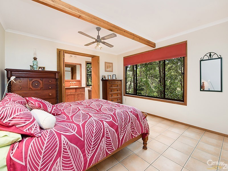 92 Cogill Road, Buderim QLD 4556