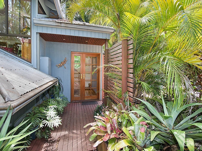 92 Cogill Road, Buderim QLD 4556