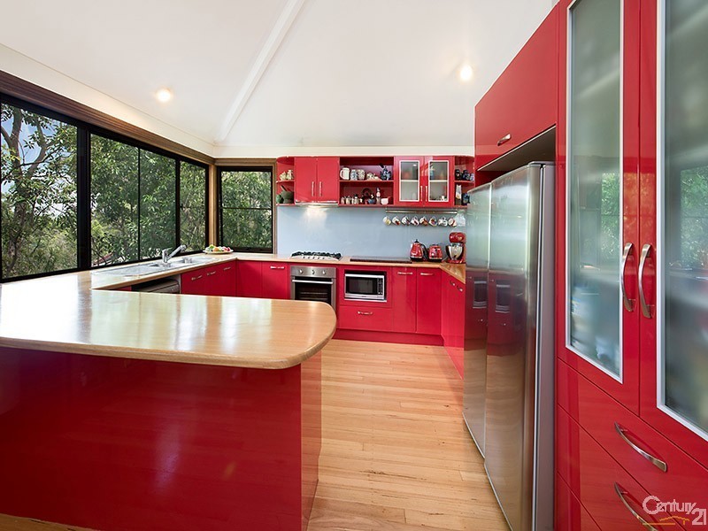 92 Cogill Road, Buderim QLD 4556