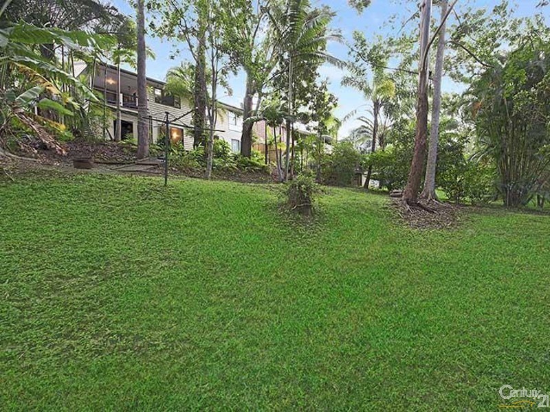 13 Palana Court, Buderim QLD 4556