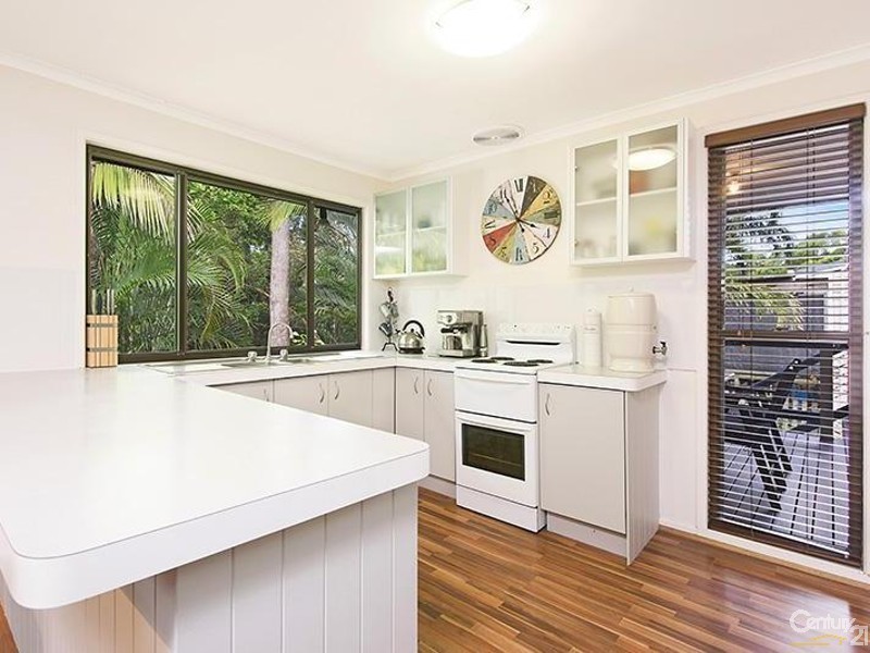 13 Palana Court, Buderim QLD 4556
