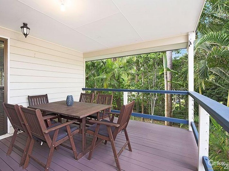 13 Palana Court, Buderim QLD 4556