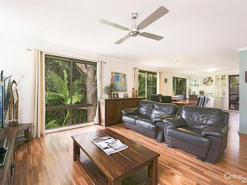 13 Palana Court, Buderim QLD 4556