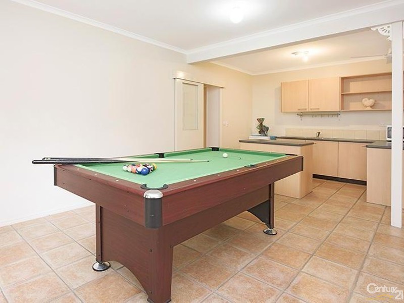 13 Palana Court, Buderim QLD 4556