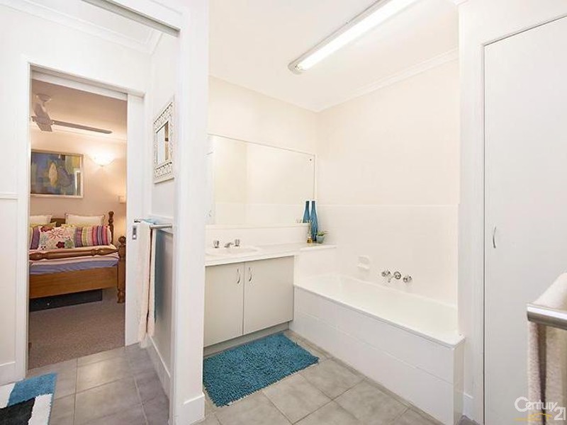 13 Palana Court, Buderim QLD 4556