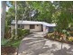13 Palana Court, Buderim QLD 4556