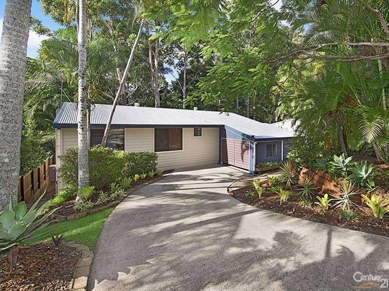 13 Palana Court, Buderim QLD 4556