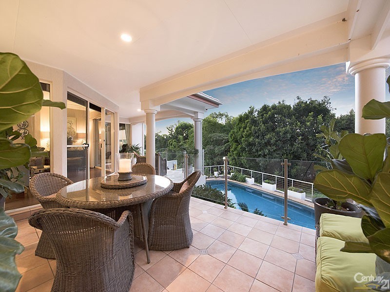 49 Coolum View Terrace, Buderim QLD 4556