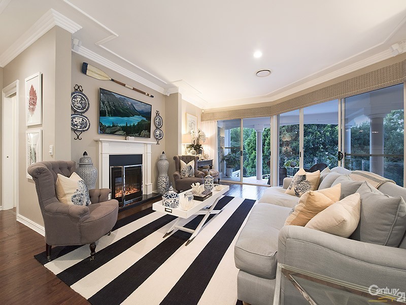 49 Coolum View Terrace, Buderim QLD 4556