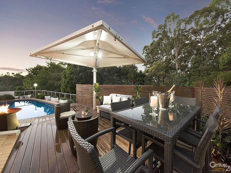 49 Coolum View Terrace, Buderim QLD 4556