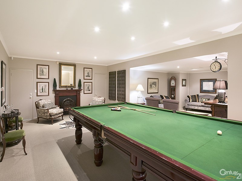 49 Coolum View Terrace, Buderim QLD 4556