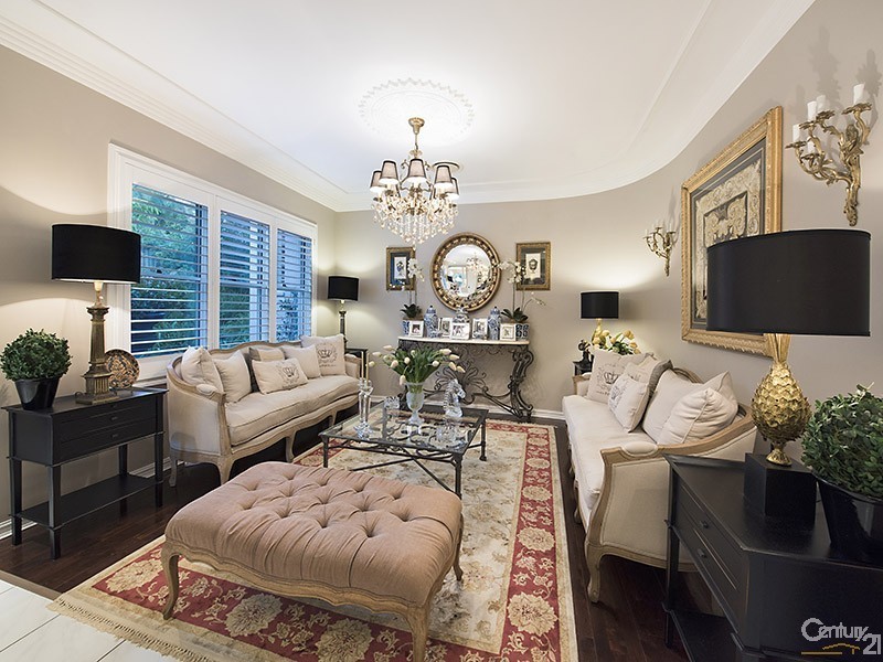 49 Coolum View Terrace, Buderim QLD 4556