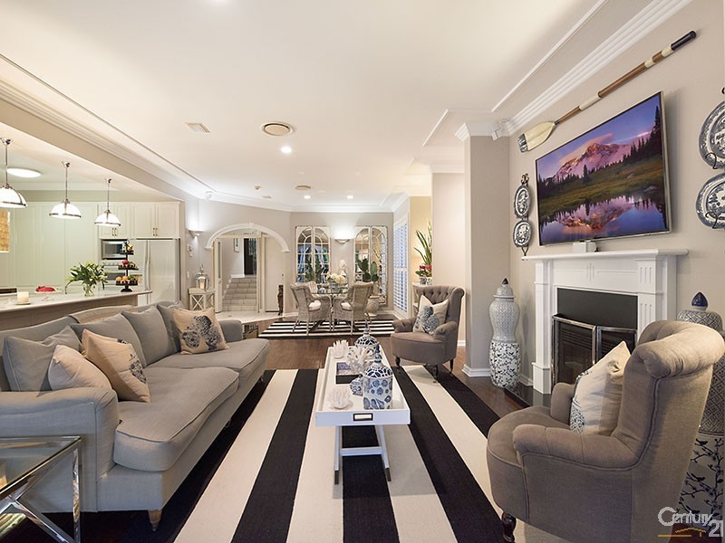 49 Coolum View Terrace, Buderim QLD 4556