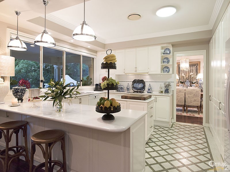 49 Coolum View Terrace, Buderim QLD 4556