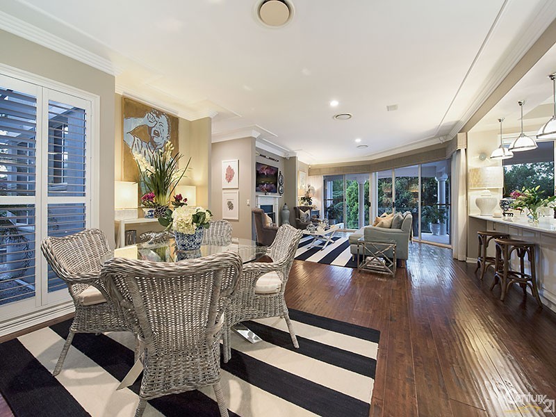 49 Coolum View Terrace, Buderim QLD 4556