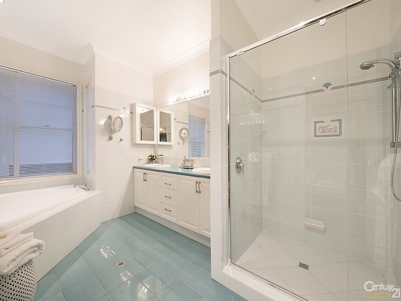 49 Coolum View Terrace, Buderim QLD 4556