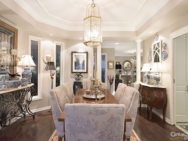 49 Coolum View Terrace, Buderim QLD 4556