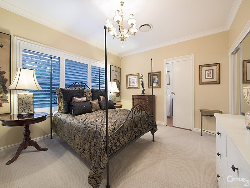 49 Coolum View Terrace, Buderim QLD 4556