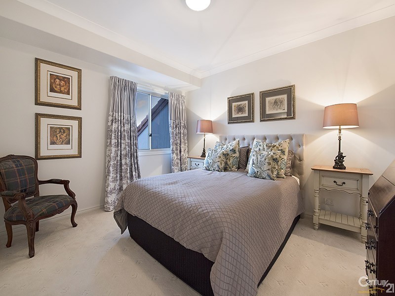 49 Coolum View Terrace, Buderim QLD 4556