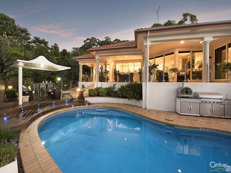 49 Coolum View Terrace, Buderim QLD 4556