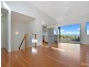 18/7 Box Street, Buderim QLD 4556
