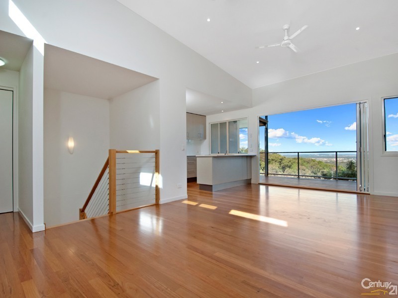 18/7 Box Street, Buderim QLD 4556