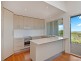 18/7 Box Street, Buderim QLD 4556