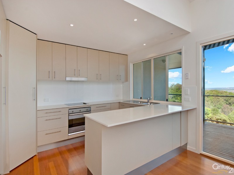 18/7 Box Street, Buderim QLD 4556