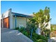 18/7 Box Street, Buderim QLD 4556