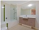 18/7 Box Street, Buderim QLD 4556