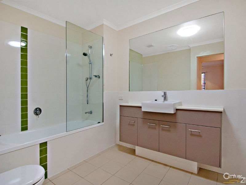 18/7 Box Street, Buderim QLD 4556