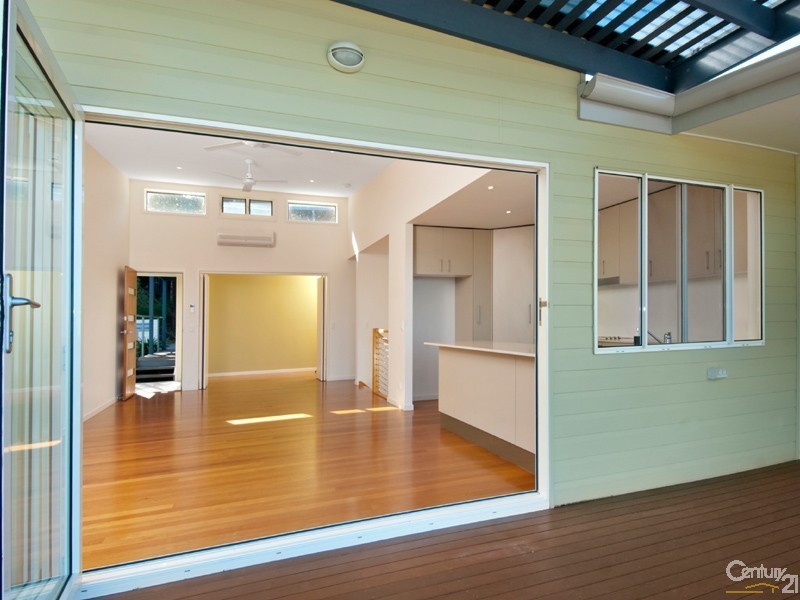 18/7 Box Street, Buderim QLD 4556