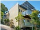 18/7 Box Street, Buderim QLD 4556