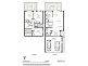 18/7 Box Street, Buderim QLD 4556 Floorplan
