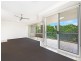 6/2  Box Street, Buderim QLD 4556
