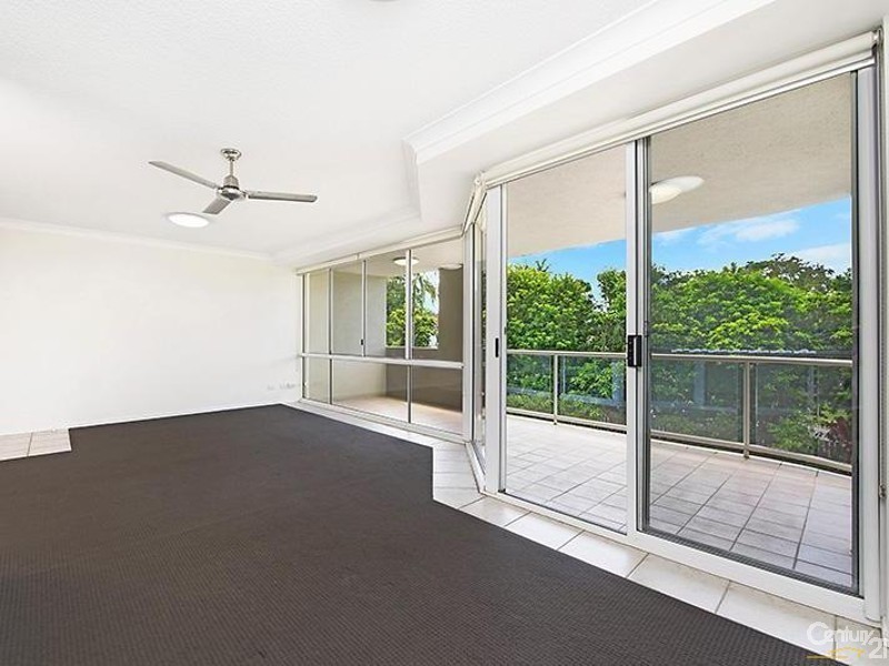 6/2  Box Street, Buderim QLD 4556