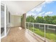 6/2  Box Street, Buderim QLD 4556