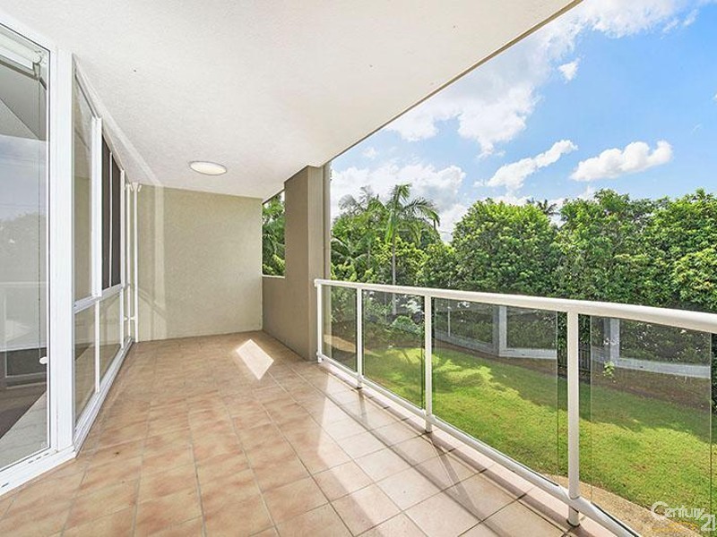 6/2  Box Street, Buderim QLD 4556
